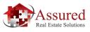 Assured Real Estate Solutions LLC logo