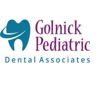 Golnick Pediatric Dental Associates image 1
