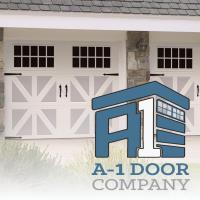 A1 Door Company image 6