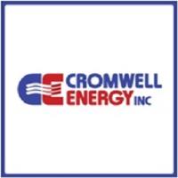 Cromwell Energy image 1