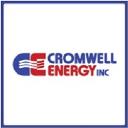 Cromwell Energy logo