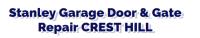 Stanley Garage Door & Gate Repair Crest Hill image 2