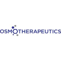 Osmotherapeutics image 3