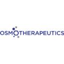 Osmotherapeutics logo