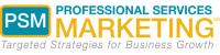 Professional Services Marketing, LLC image 1