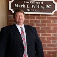 Law Offices of Mark L. Wells, P.C. image 2