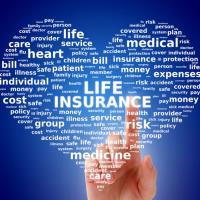 Insure-All Insurance Agency image 2