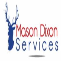 Mason Dixon Services image 1