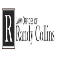 Law Offices of Randy Collins image 1