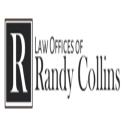 Law Offices of Randy Collins logo