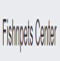 Fish N Pets Center image 1