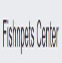 Fish N Pets Center logo