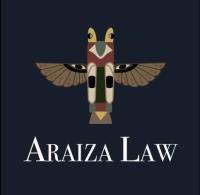 Araiza Law image 1