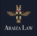 Araiza Law logo