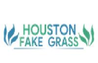 Houston Fake Grass image 1
