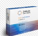 Zyplex logo