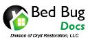 Bed Bug Docs Chicago logo