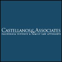 Castellanos & Associates, APLC image 1