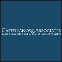 Castellanos & Associates, APLC logo