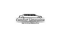 Comfort Limousine Inc image 1