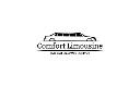 Comfort Limousine Inc logo