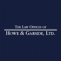 The Law Offices of Howe & Garside, LTD. image 1