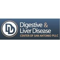 Digestive & Liver Disease Center of San Antonio image 1