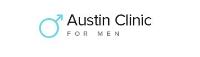 Austin Clinic for Men image 1