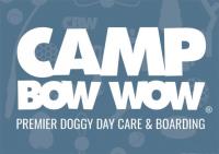 Camp Bow Wow image 1