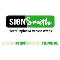 SignSmith image 1