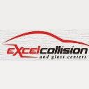 Excel Collision Centers logo