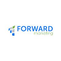 Forward Lawyer Marketing image 1
