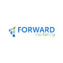 Forward Lawyer Marketing logo