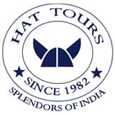 Hat tours image 1