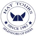 Hat tours logo
