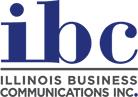 ILLINOIS BUSINESS COMMUNICATIONS, INC. image 1