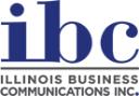 ILLINOIS BUSINESS COMMUNICATIONS, INC. logo