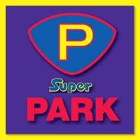 Super Park Houston image 1