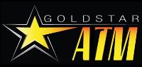 GoldStar ATM image 1
