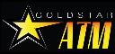 GoldStar ATM logo