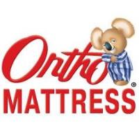 Ortho Mattress image 1