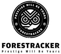 Forestracker image 1