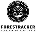 Forestracker logo