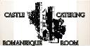 Castle Catering logo