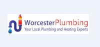 Worcester Plumbing Services image 1