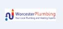 Worcester Plumbing Services logo