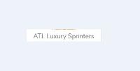 ATL Luxury Sprinters image 1