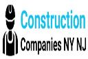 Construction Companies Corp logo