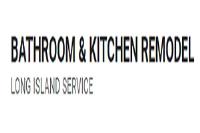 Bathroom and Kitchen Remodeling image 11
