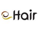 eHair Outlet logo